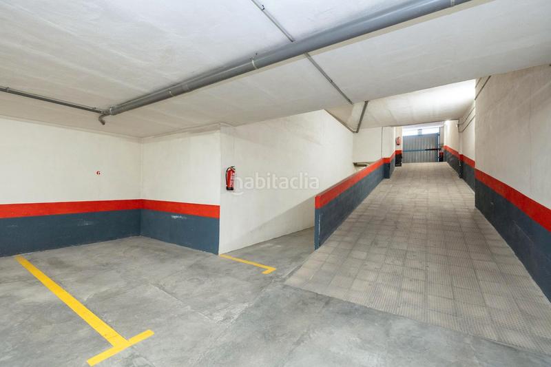 Foto cd7c5c7c-adba-45b2-af0e-4e990f3cebac. Maison jumelée avec chauffage parking dans Fígares Granada