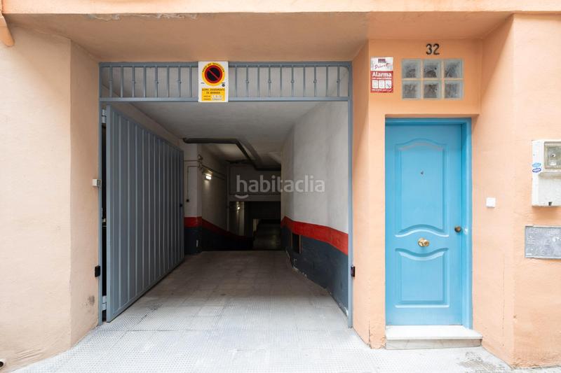 Foto d31b8580-d77f-4e7e-bacb-3ebfffa72277. Maison jumelée avec chauffage parking dans Fígares Granada