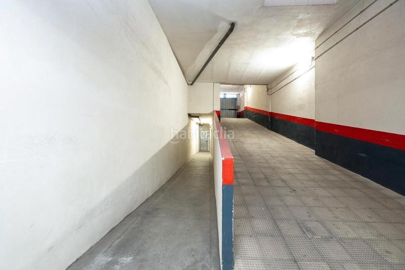 Foto eb529992-6961-4424-b4c2-f79a8af0899d. Maison jumelée avec chauffage parking dans Fígares Granada