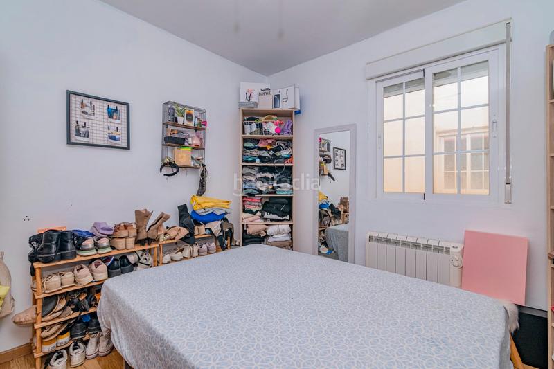 Foto 4207b983-9c97-42b8-963f-64677c2f9d51. Attico con riscaldamento parcheggio in Cájar