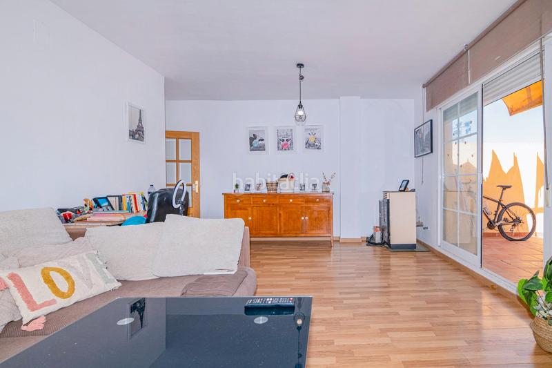 Foto 72b53707-9652-468c-8280-cd8b0ccb76d8. Attico con riscaldamento parcheggio in Cájar