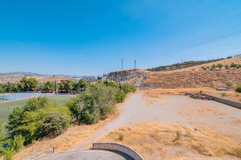 Foto 88698928-41f4-4132-88c6-61fe4a28ff80. Attico con riscaldamento parcheggio in Cájar