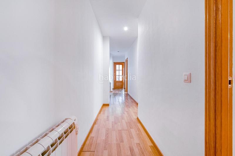 Foto b89e7191-49e4-41e4-81bc-ae1946154f63. Attico con riscaldamento parcheggio in Cájar