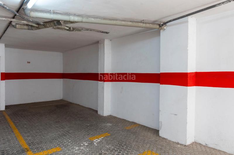 Foto eed35a51-e19f-41de-9e64-b22855d7883e. Pis amb calefacció aparcament a Velilla - Velilla Taramay Almuñécar