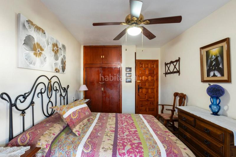 Foto f759176d-a69b-4698-b418-9a950038e6db. Pis amb calefacció aparcament a Velilla - Velilla Taramay Almuñécar