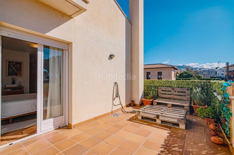 Foto 094c4ced-ba95-47c0-b9c1-1c4147d26c53. Xalet amb calefacció aparcament piscina a Altos de la Zubia Zubia (La)