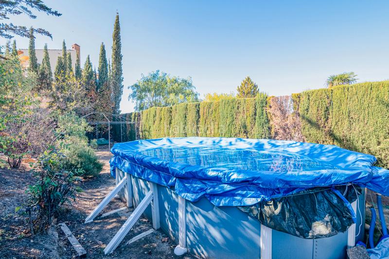 Foto fb08e189-541c-45f2-a3a8-c9d21520f4ef. Xalet amb calefacció aparcament piscina a Altos de la Zubia Zubia (La)
