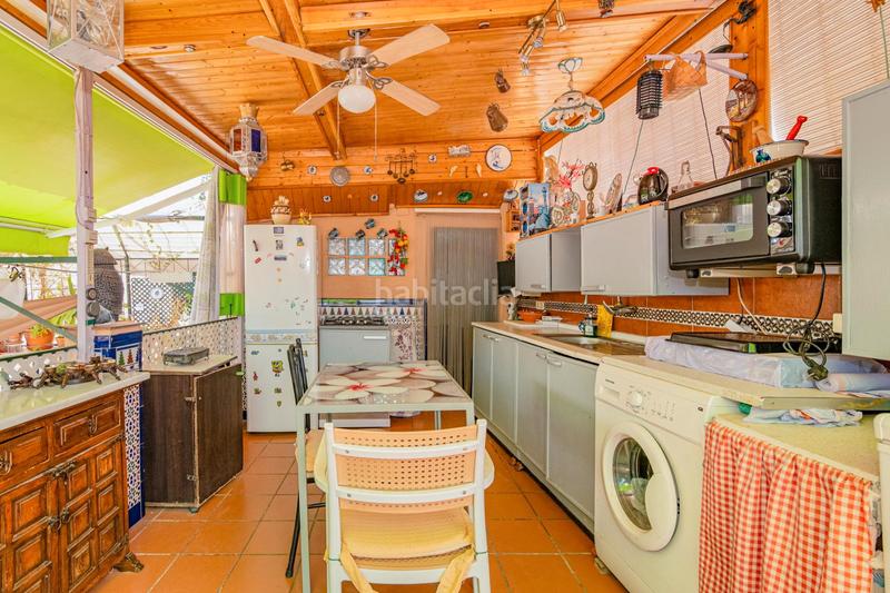 Foto 42a9f383-ff5e-46e5-a2d4-4ecbe2cb2ad4. Casa a Barrio de Albaicín Granada