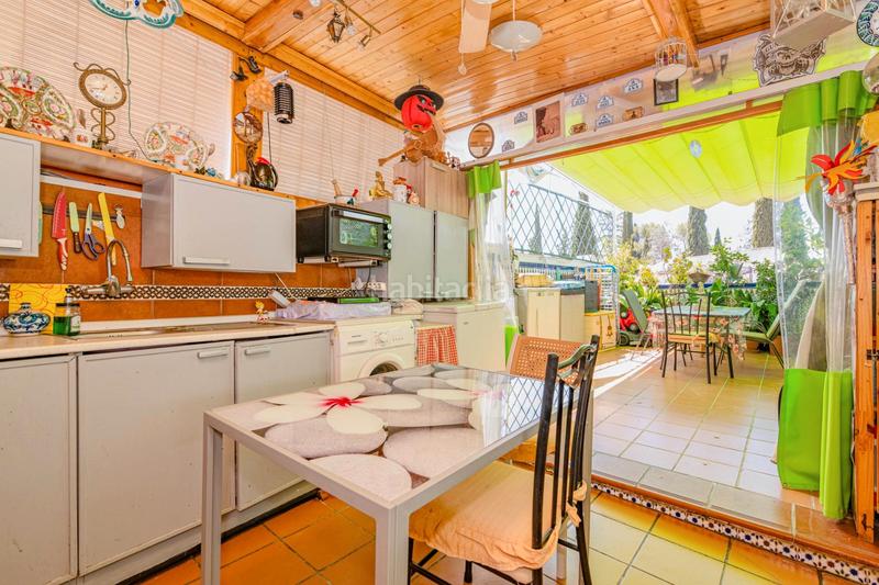 Foto 5757860a-3cb9-4d8d-9fe9-dbb62bdadc70. Casa a Barrio de Albaicín Granada