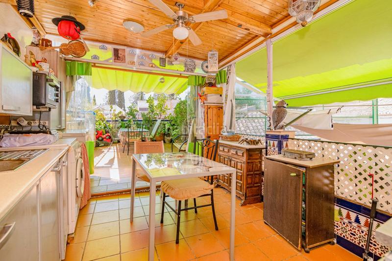 Foto 6983a885-7a56-402e-a747-2c699e1910b1. Casa a Barrio de Albaicín Granada