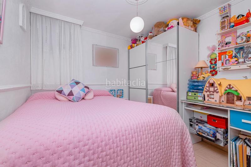 Foto 9fc2d52e-a3da-44f9-bdfe-662e8b87236d. Casa a Barrio de Albaicín Granada