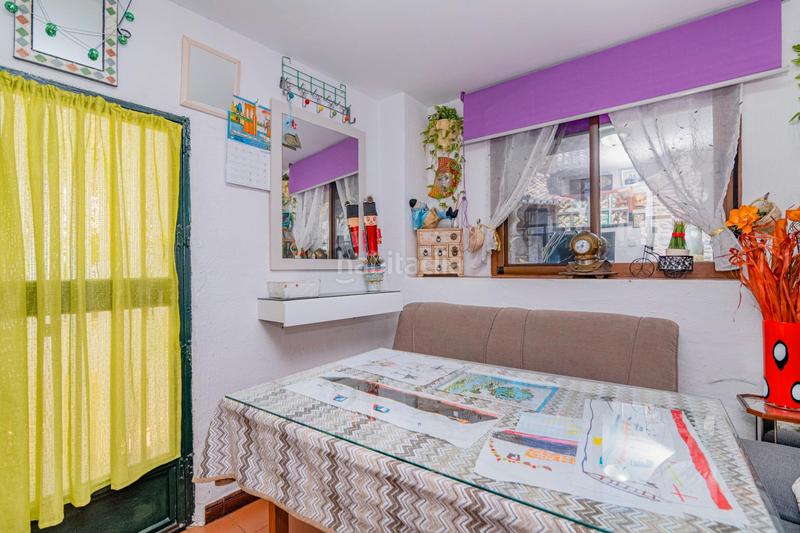 Foto d0f1e07f-6eea-43b1-a6a9-c4b05e4c0006. Casa a Barrio de Albaicín Granada