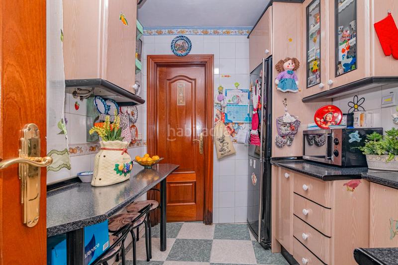 Foto f85dd5f0-c4bb-4825-bdd0-67b676aeae38. Casa a Barrio de Albaicín Granada