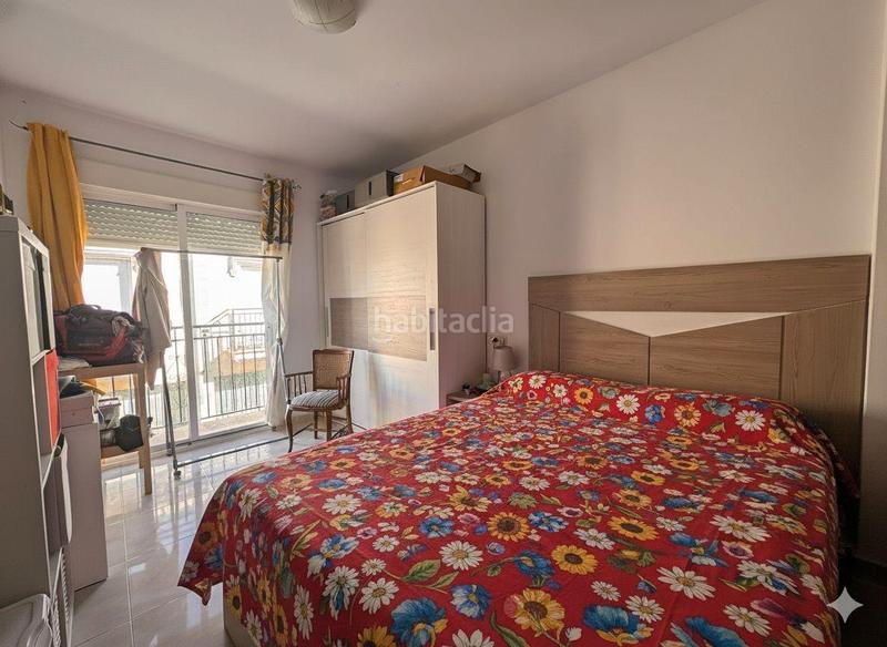 Foto 0f308597-3890-46ec-bc57-a27e706bb4fe. Casa a schiera con riscaldamento in Villa de Otura