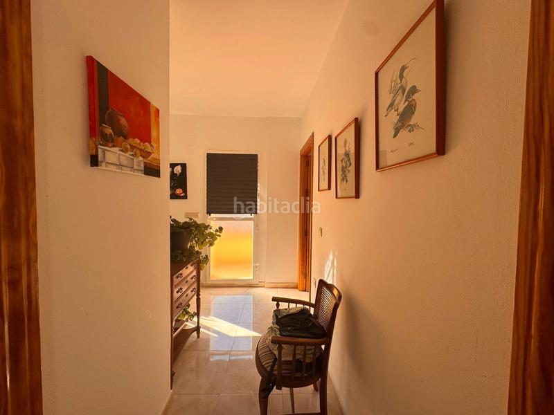 Foto 13d21a34-f50b-44c9-b3cd-790fc88a64ae. Casa a schiera con riscaldamento in Villa de Otura