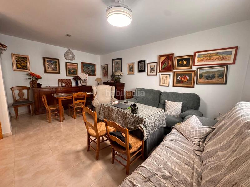 Foto 66d20d9f-82a6-4b6e-a617-6e295d1923ce. Casa a schiera con riscaldamento in Villa de Otura