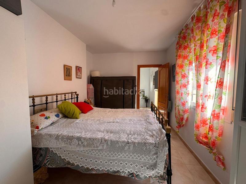 Foto 75be294b-50c6-4130-95bc-3408584ea799. Casa a schiera con riscaldamento in Villa de Otura