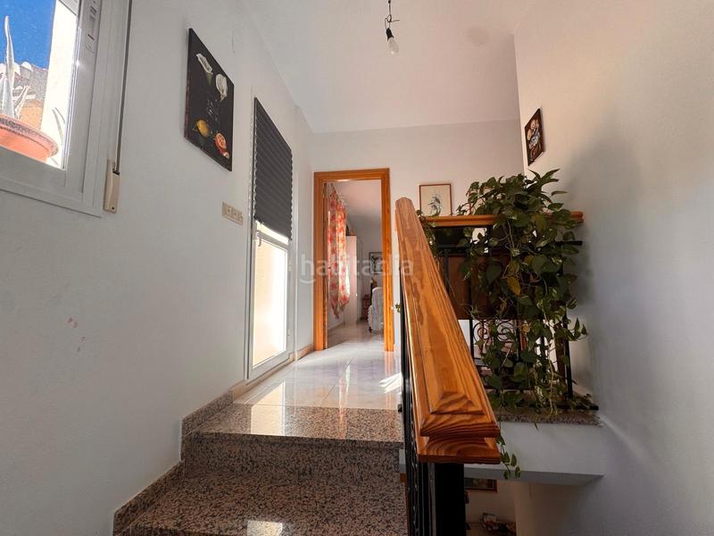 Foto 9bf6ec02-a99d-4b08-8e65-f1e3c3744b43. Casa a schiera con riscaldamento in Villa de Otura