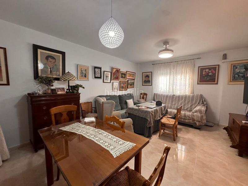 Foto ceb44bf5-de6f-423d-938d-a012e706fb6d. Casa a schiera con riscaldamento in Villa de Otura