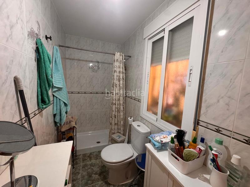 Foto d6f868d1-0bcc-4d35-ac2f-ac15f86acc3f. Casa a schiera con riscaldamento in Villa de Otura