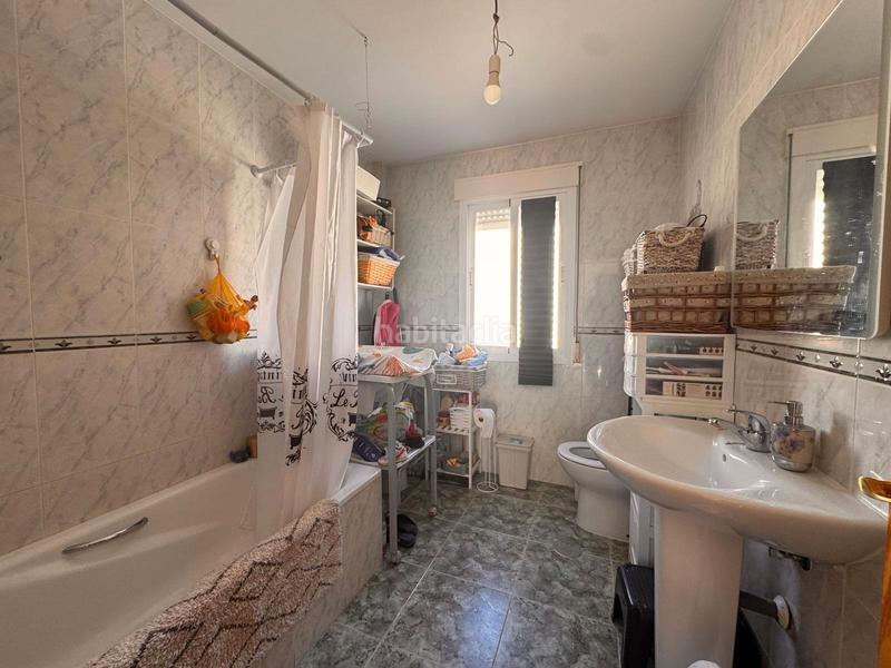 Foto f3658573-29c1-4505-8465-648763e7d893. Casa a schiera con riscaldamento in Villa de Otura