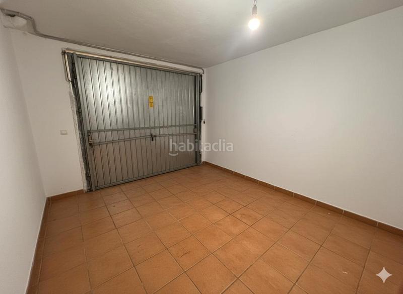 Foto 310906de-4f6c-45c5-b508-ed63725893d1. Casa adossada amb calefacció a Villa de Otura