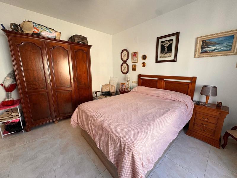 Foto 5bd1dd15-46a4-49b3-bed3-893b0d007d41. Casa adossada amb calefacció a Villa de Otura