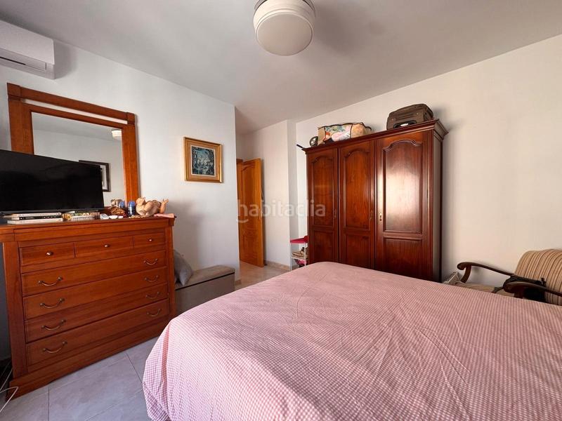 Foto 9f42a846-dc68-41b6-9fa5-0e66aeb46199. Casa adossada amb calefacció a Villa de Otura