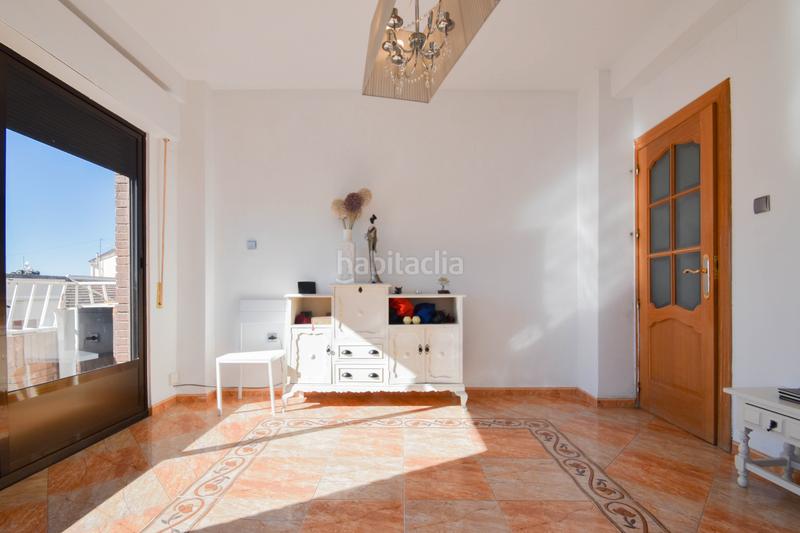 Foto 069eac73-a2e0-4992-ace6-585e3f81f21b. Appartement dans Valderrubio