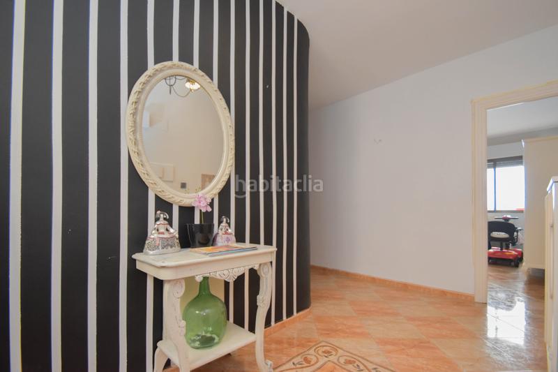 Foto 076ed2d6-708e-4d4f-8e4e-2e90809f7b7d. Appartement dans Valderrubio