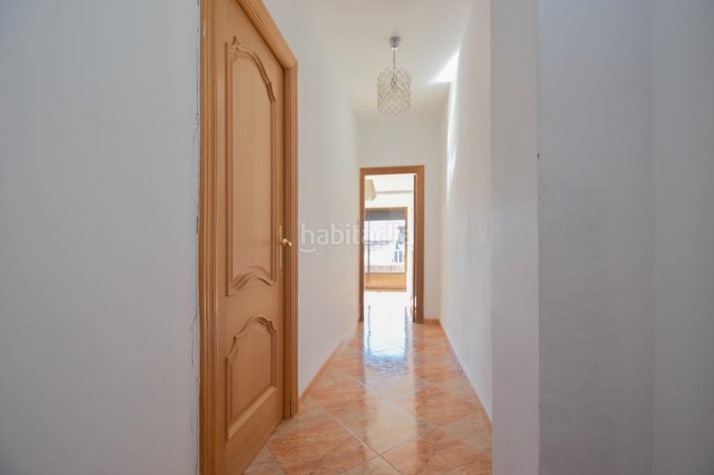 Foto 0d06c5a7-b87a-4bdf-8fe2-d0deb7812c30. Appartement dans Valderrubio