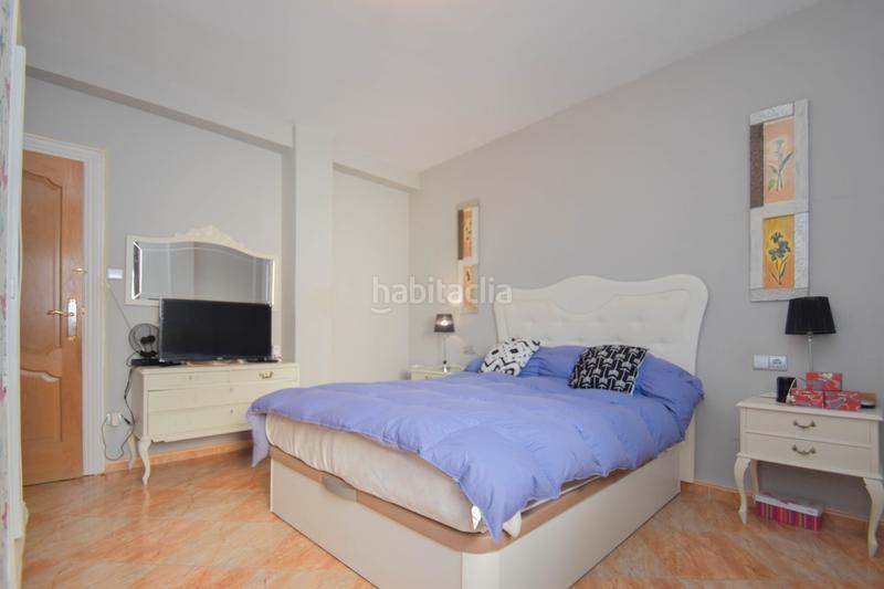 Foto 10870452-c730-43a5-a740-4e3b303f624b. Appartement dans Valderrubio