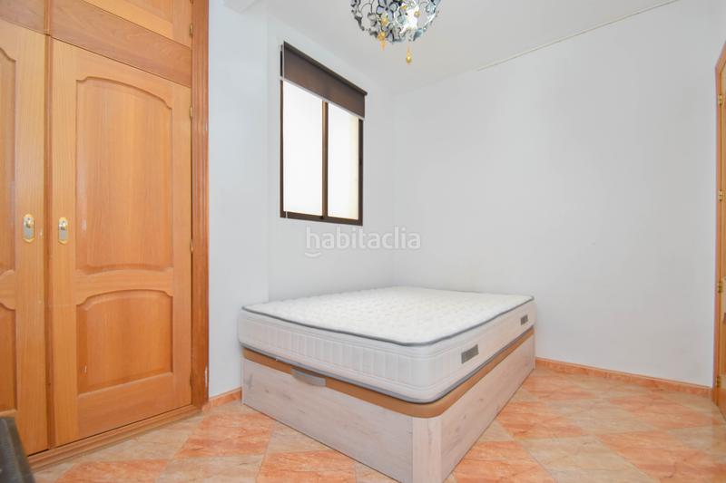 Foto 191f7360-092b-4b54-96d3-9ca5badde2a5. Appartement dans Valderrubio