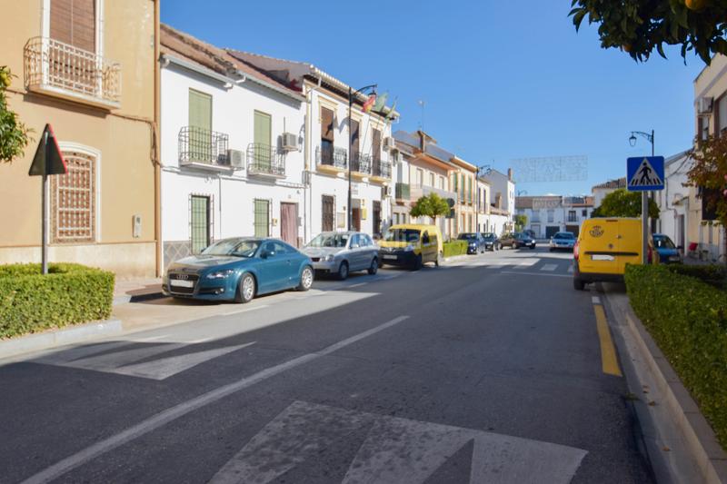 Foto 1a4caa5f-e8fc-4062-9d41-4db38b63ee94. Appartement dans Valderrubio