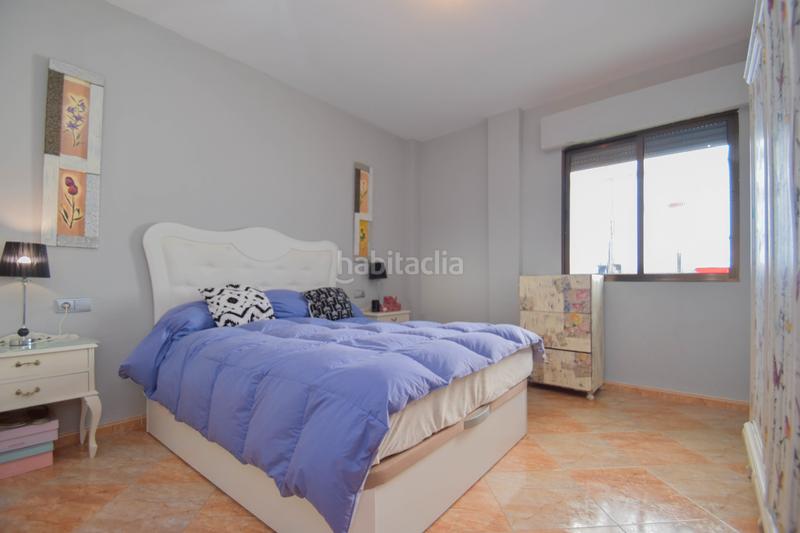 Foto 2cfb42e5-6c17-41ef-936a-f8121f286735. Appartement dans Valderrubio