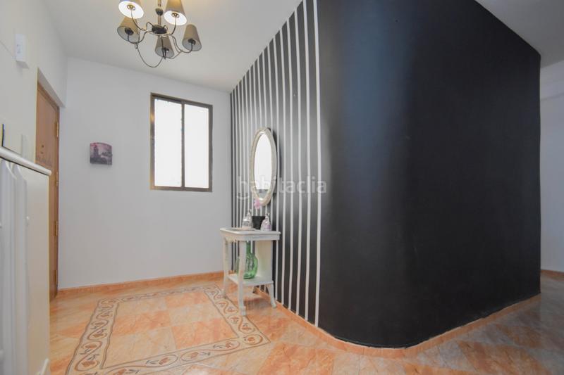 Foto 2d98ff83-32b5-4040-a720-3d9073ae81d5. Appartement dans Valderrubio