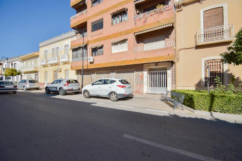 Foto 2da21fc9-c86b-4003-971f-c663feedf247. Appartement dans Valderrubio
