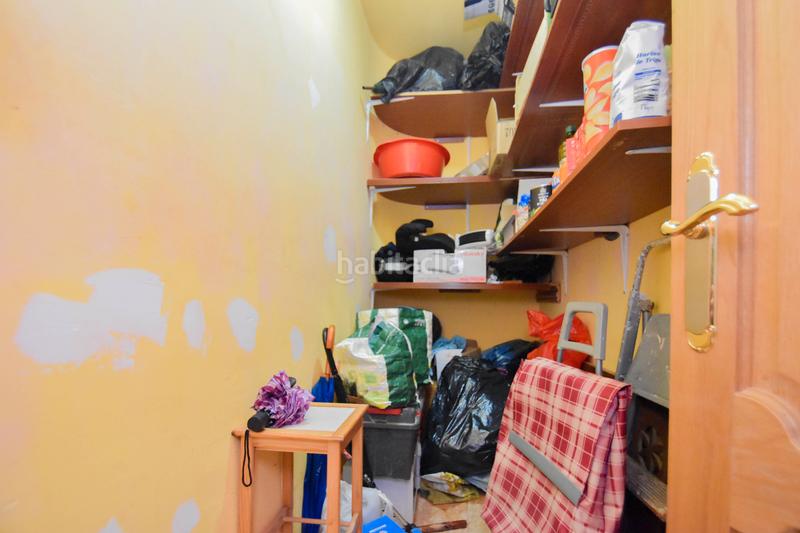 Foto 31881ba7-6cce-4c91-83be-570d6cc42c54. Appartement dans Valderrubio