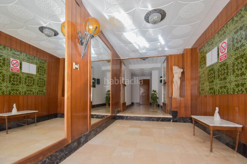 Foto 3d02186b-b2cb-4898-944f-88d14414e74a. Appartement dans Valderrubio