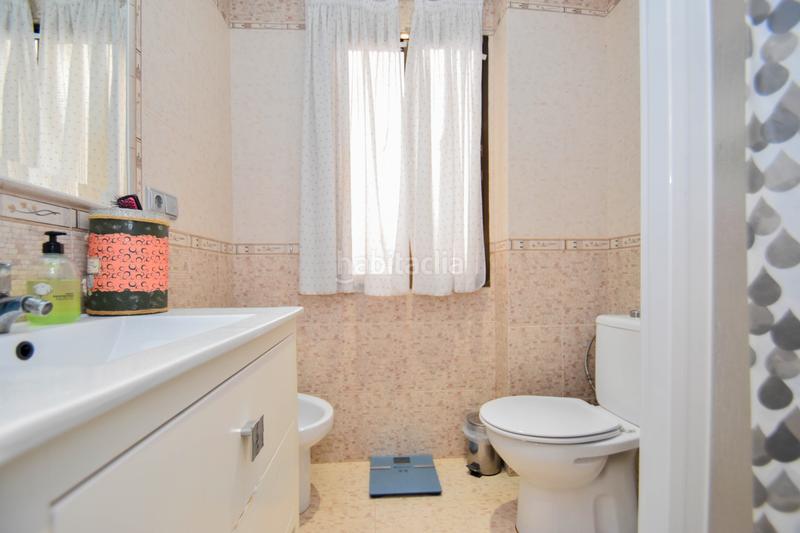 Foto 44a24453-d664-409c-bfb9-9f058c51626b. Appartement dans Valderrubio