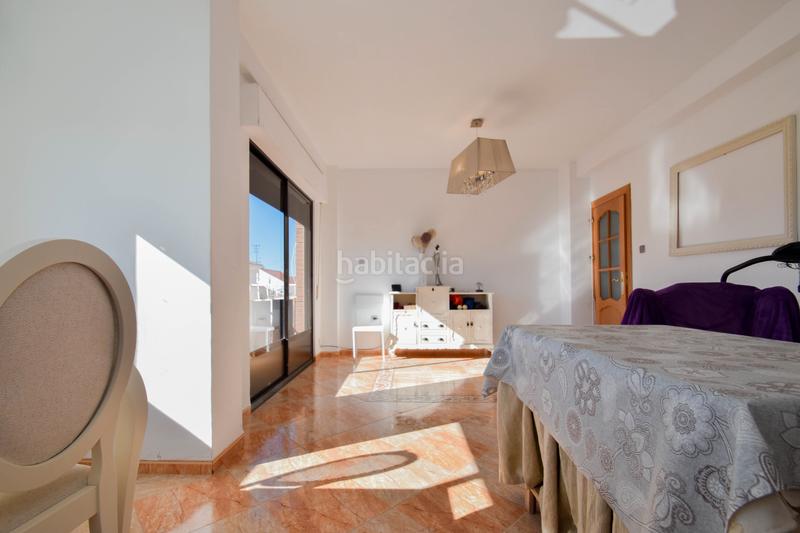 Foto 5066a215-e420-46a5-ae2a-9d7fdef11067. Appartement dans Valderrubio