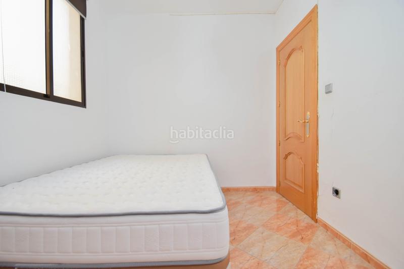 Foto 527fe00d-34e8-4455-a505-e2ba28a3bafb. Appartement dans Valderrubio