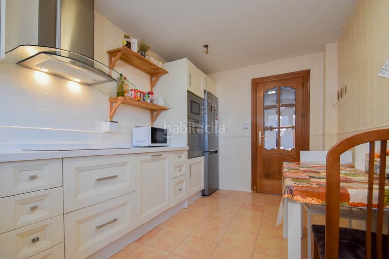 Foto 58f9c5a2-3dc9-4491-add0-bc96d56af53a. Appartement dans Valderrubio