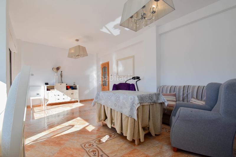 Foto 5cd15f7c-b4f2-409f-bd5d-9a0d7224ab3f. Appartement dans Valderrubio