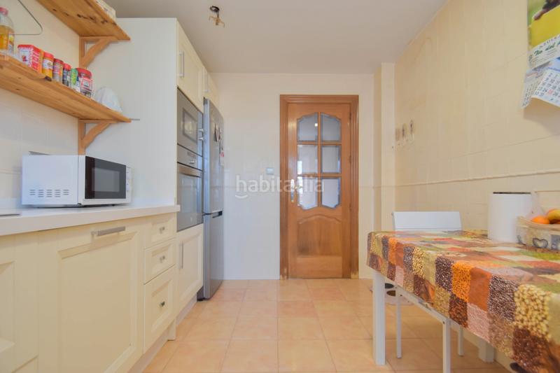 Foto 6e3d8050-53db-47ab-860e-9ad278f694b0. Appartement dans Valderrubio