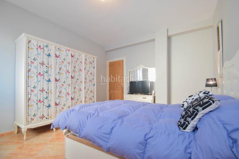 Foto 75577c28-c112-4e6e-ad99-aa909f22babb. Appartement dans Valderrubio