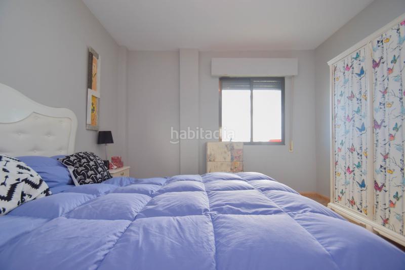 Foto 7846631b-5b11-4fb8-819d-4be69be5bcb2. Appartement dans Valderrubio