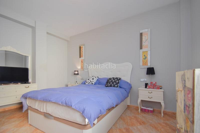 Foto 7a272851-5e43-4961-8536-74ac0a3bf846. Appartement dans Valderrubio