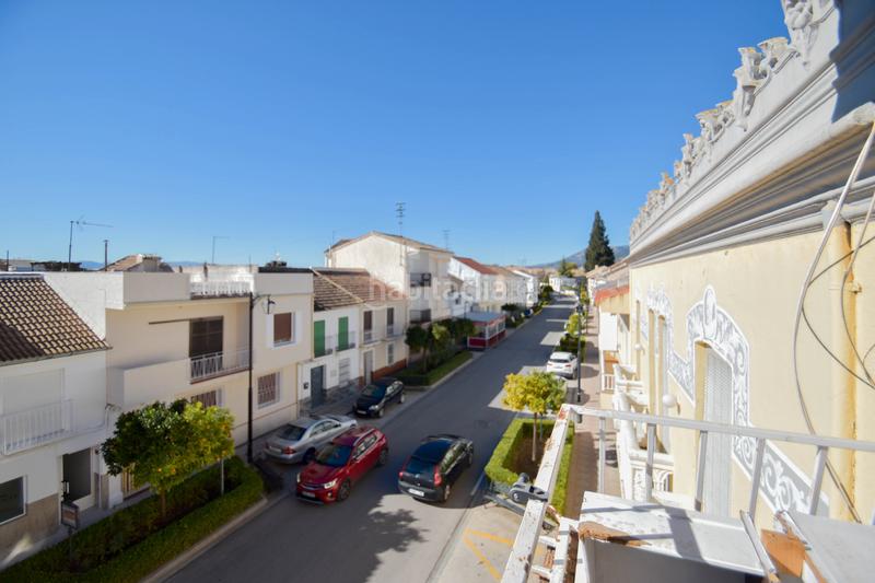 Foto 7e217dfd-f75e-4429-a57c-86813fd99e63. Appartement dans Valderrubio