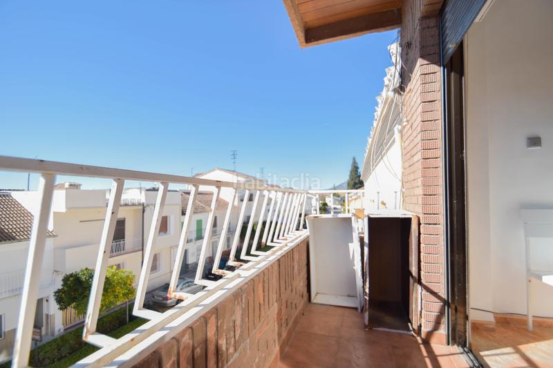 Foto 84211ce7-84c4-4d75-a19d-3b3c1fcf122d. Appartement dans Valderrubio